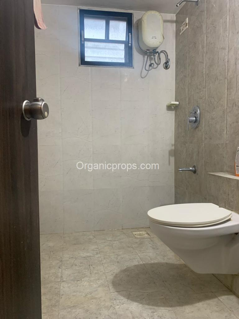 WhatsApp Image 2023-10-30 at 420231030192829825.jpeg